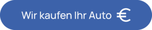 Wir kaufen Ihr Auto