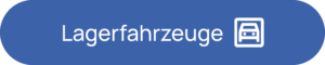 Lagerfahrzeuge