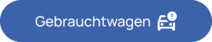 Gebrauchtwagen