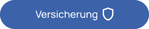 Versicherung