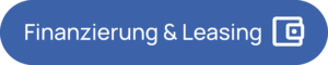 Finanzierung & Leasing