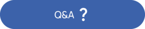 Q&A
